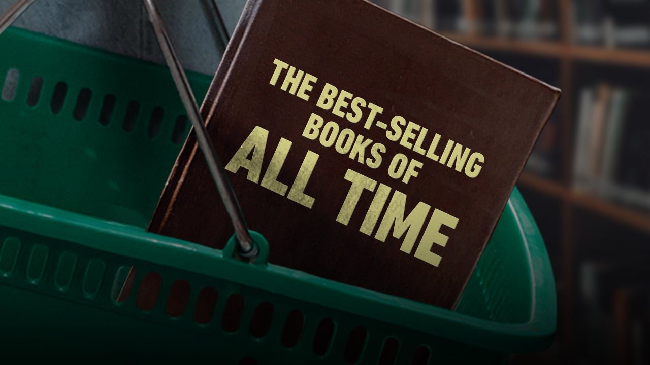 books about the human brain